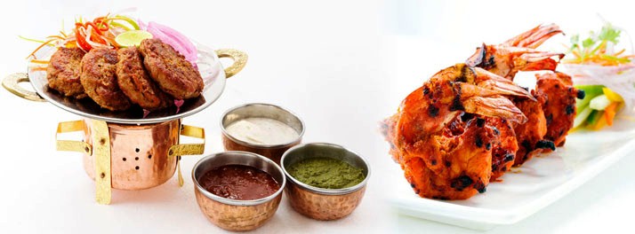 988/Hotel Royal Orchid - Bengaluru 13.jpg